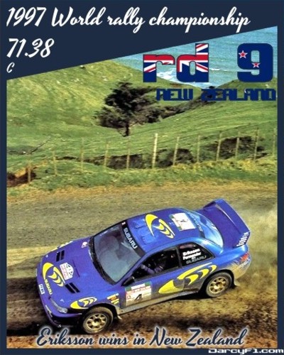 collector card