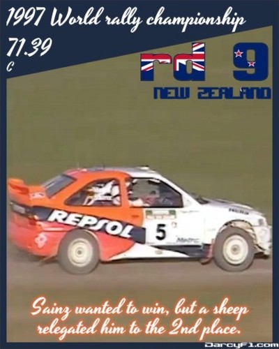 collector card