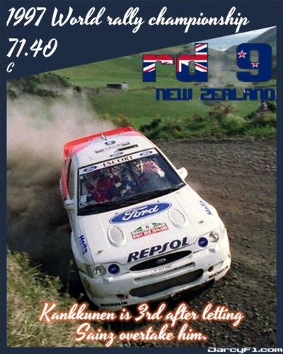 collector card