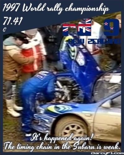collector card