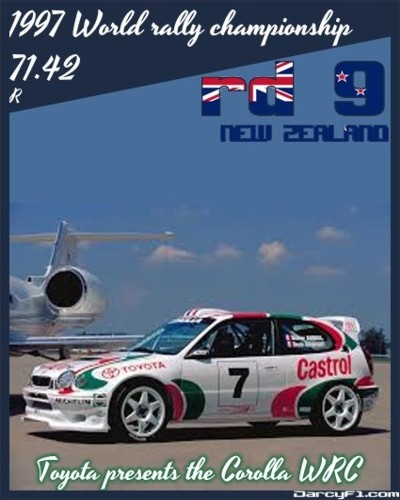 collector card