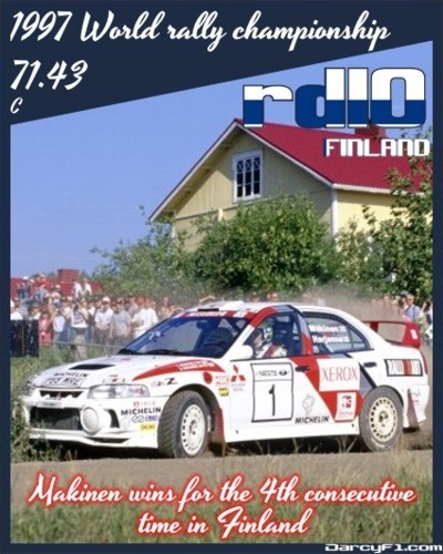 collector card