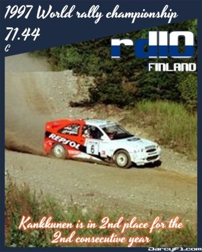 collector card