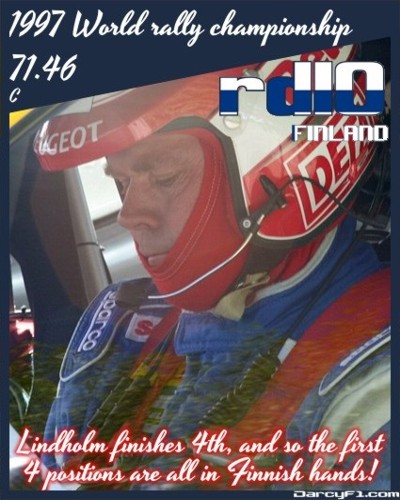 collector card