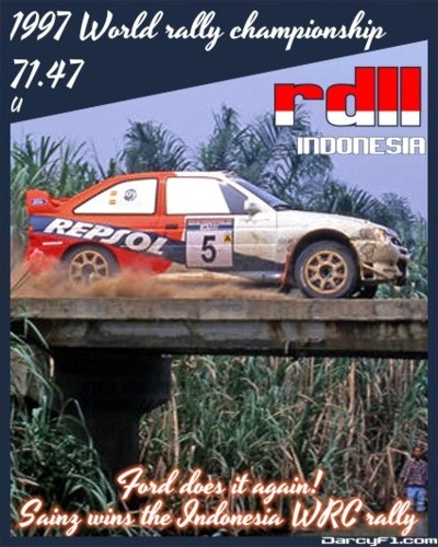 collector card