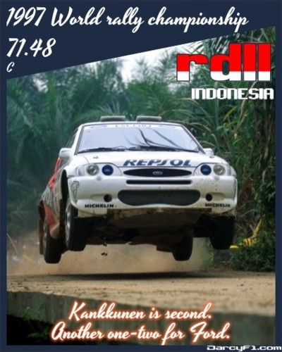 collector card