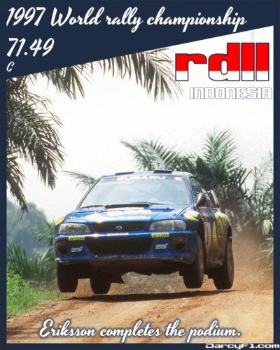 collector card