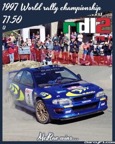 collector card
