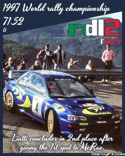 collector card