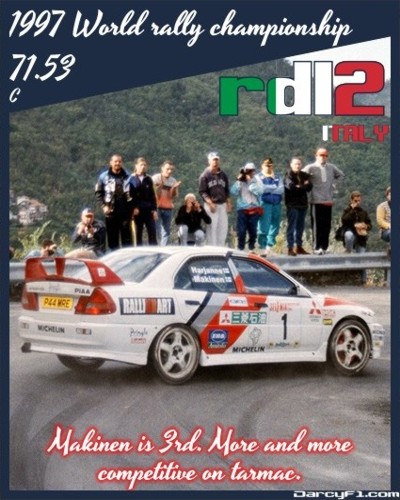 collector card