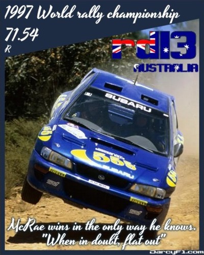 collector card