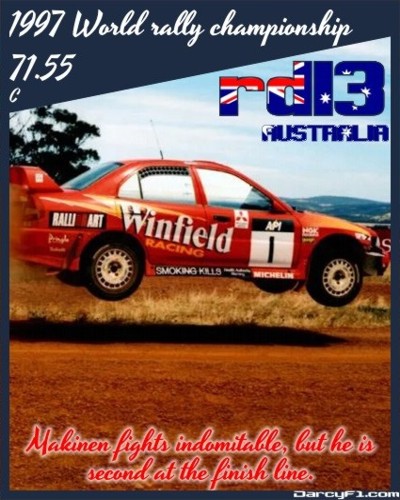 collector card