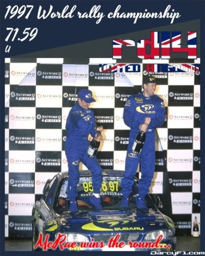 collector card