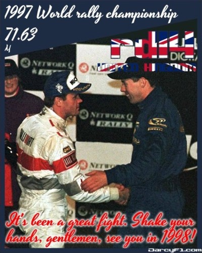 collector card