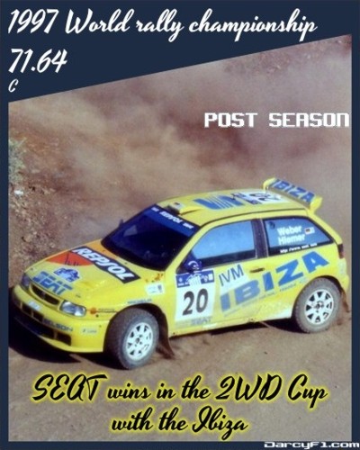 collector card