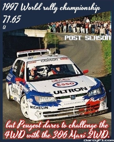 collector card
