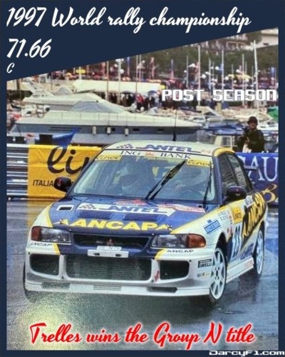collector card