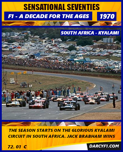 collector card