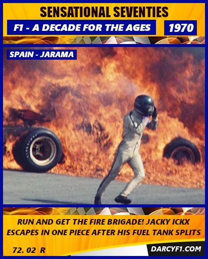 collector card
