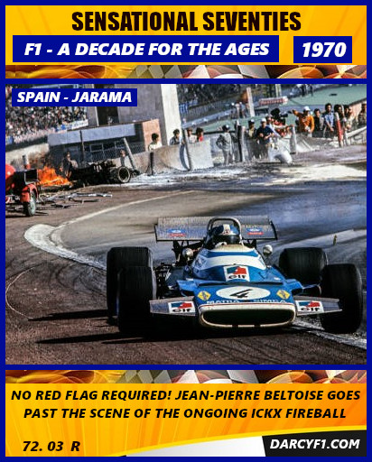 collector card