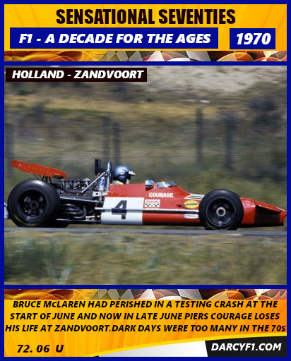 collector card