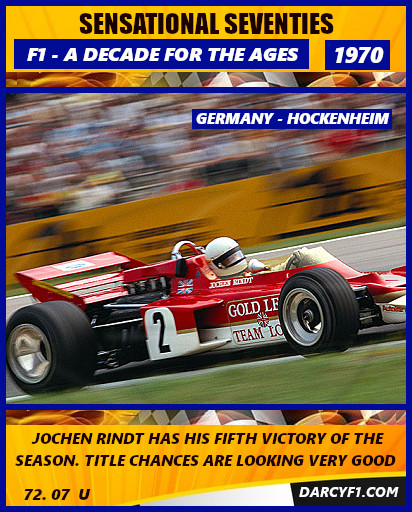 collector card