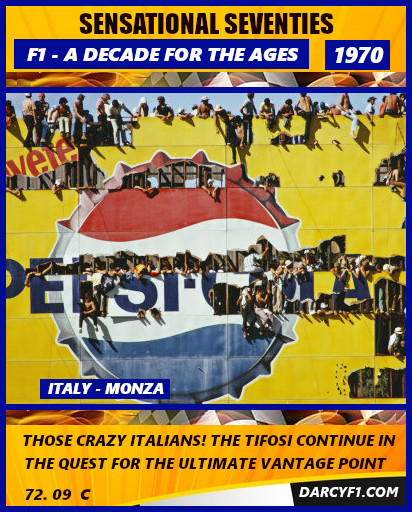 collector card