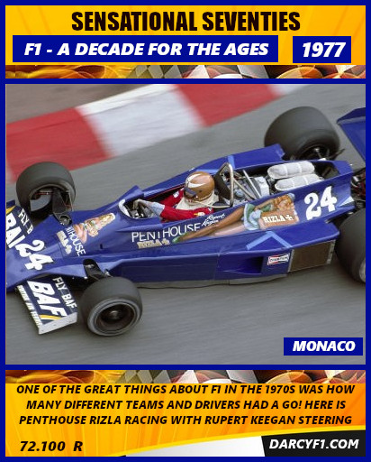 collector card