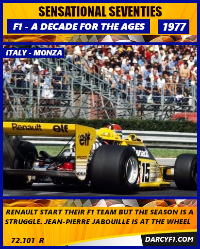 collector card