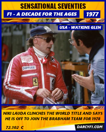 collector card