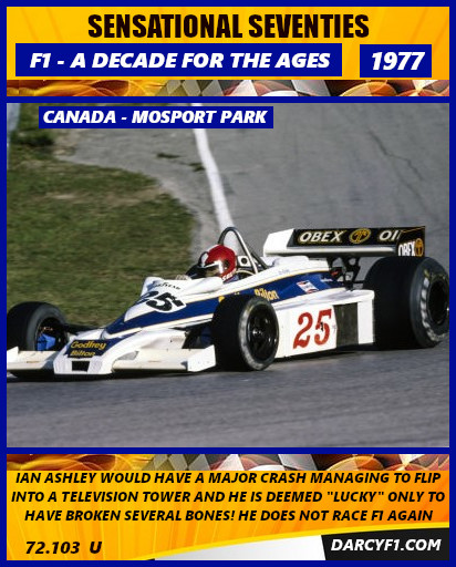 collector card