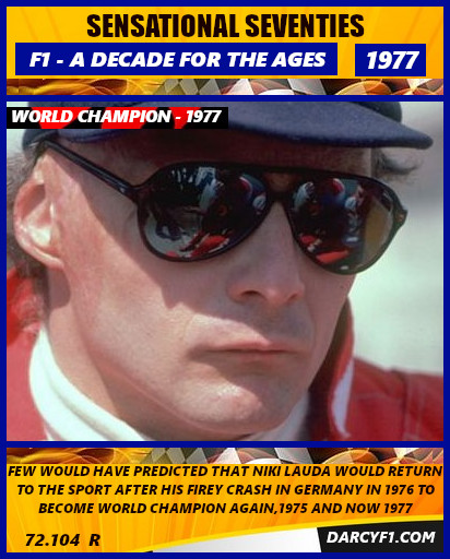 collector card