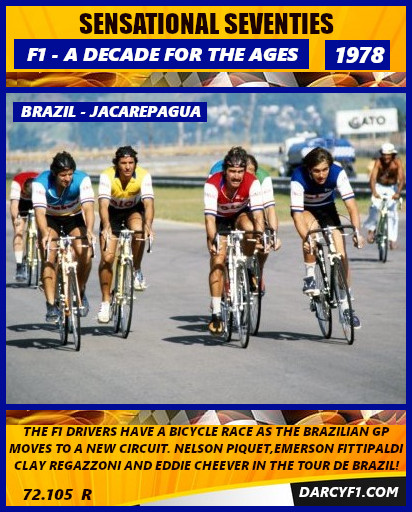collector card
