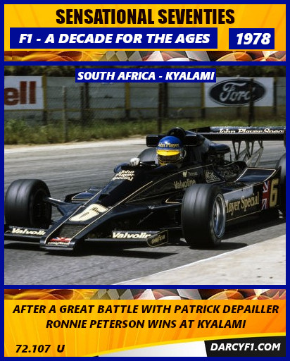 collector card