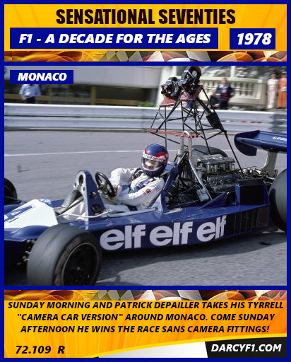 collector card