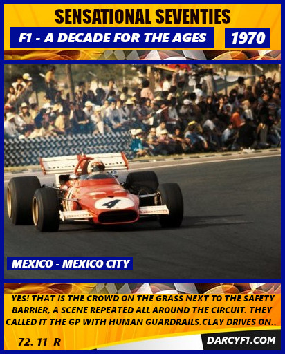 collector card