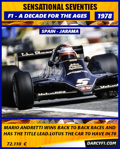 collector card