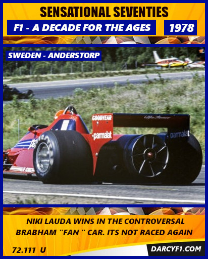 collector card