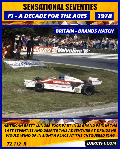 collector card