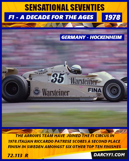 collector card