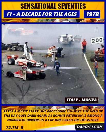 collector card