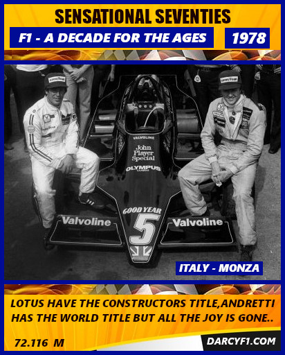 collector card