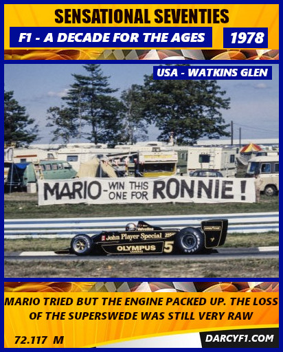 collector card
