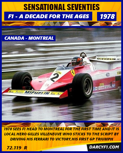 collector card