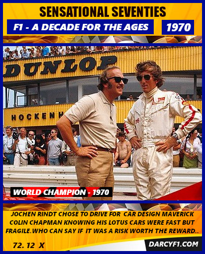 collector card