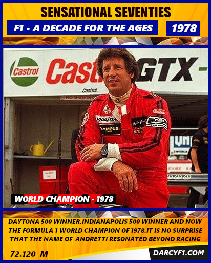 collector card