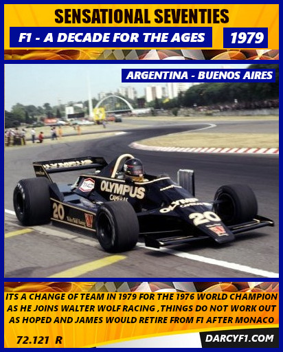 collector card
