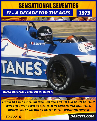 collector card