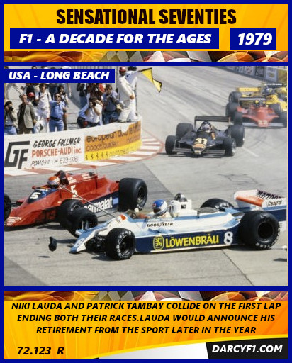 collector card