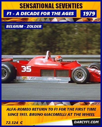 collector card